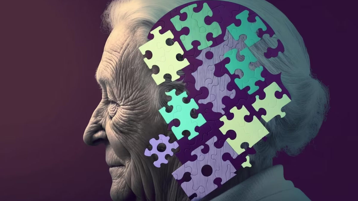 World Alzheimer’s Day 2023: நீங்கள் தெரிந்து கொள்ள வேண்டிய அல்சைமர் மற்றும் டிஸ்மெனரியாவுக்கு இடையே உள்ள வித்தியாசங்கள்