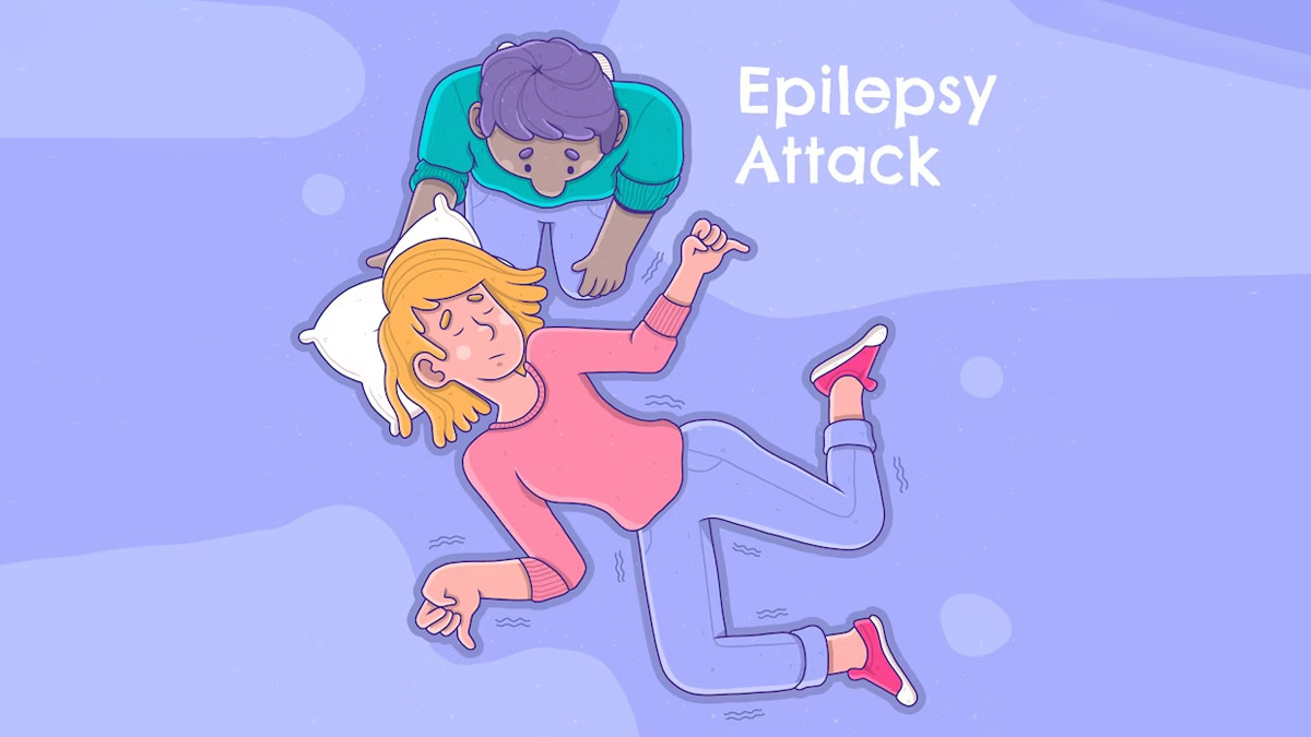 Childhood Epilepsy: Expert Lists Lifestyle Modifications To Manage Epilepsy