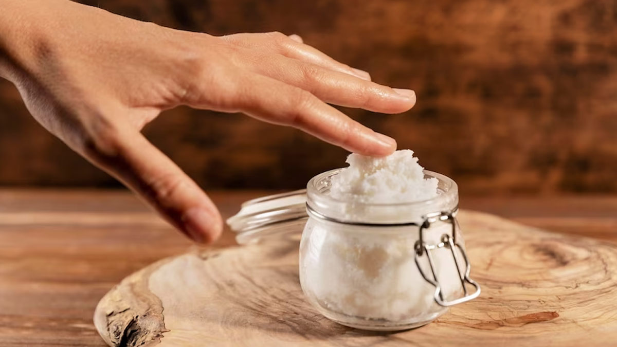 DIY Body Butter: Monsoon Skincare Magic You Can Make at Home