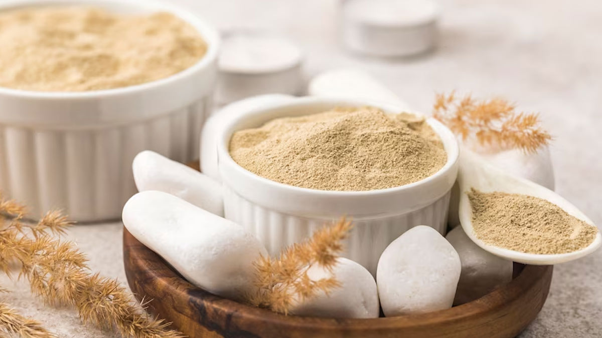 Making Protein Powder At Home: Benefits And How To Make It