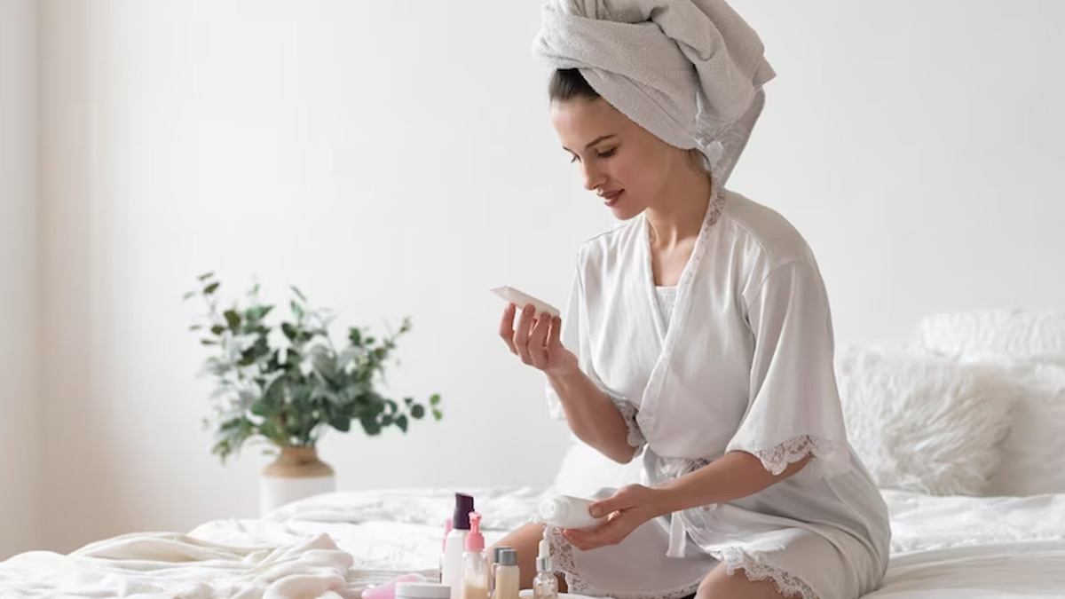 Mastering Your Skincare Routine: Expert Tips for Healthy, Radiant Skin