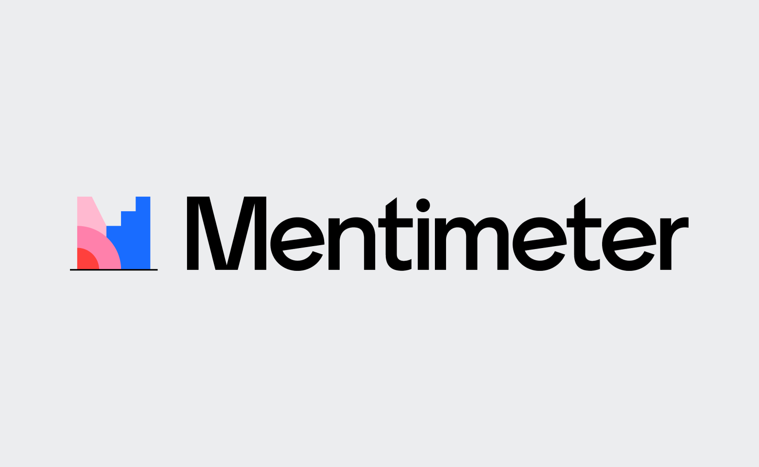 Mentimeter Logotype